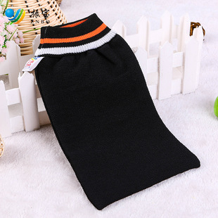 �����Q���ڴ������ɫ��ԡ���׏���ȥ��ϴ���ľ̿�Ϳs��ɰ���