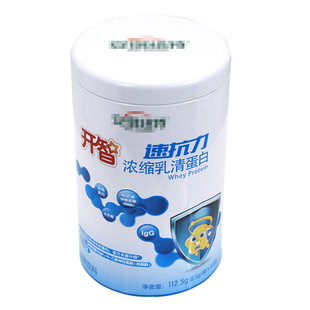 �A�����嵰�׷��F���ܷ��ĵױ���Ʒ�F�����R���F�̷��F�����a�S��