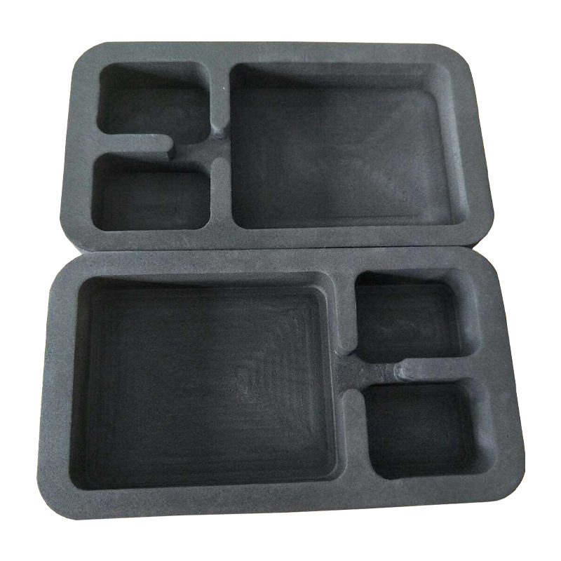 厂家推荐eva发泡片材 eva泡绵卷材 彩色eva泡棉 EVA泡棉胶垫