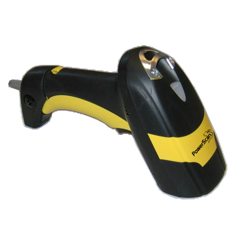 Datalogic PowerScan PD8300 PD8330AR��ҵ��һά���ⳤ�������