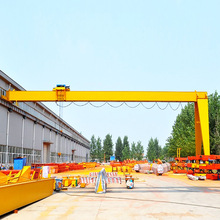 ׷�_�������T�� ���۵� BMH��15��늄Ӻ��J�������Tʽ���ؙC