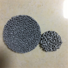 ͸ߜĭմ^VT~TFTTXͻT̼C^VƬ