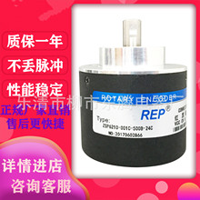 ������������ZSP6210-001C-500B-24C�ֻ���Ӧȫ��