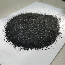 �w������̿ ú�| �����w�� ���K�w�� ˮ̎���� �^�V�� �V��