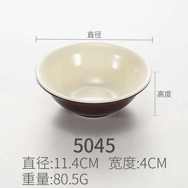 5045