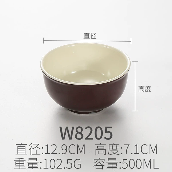 W8205