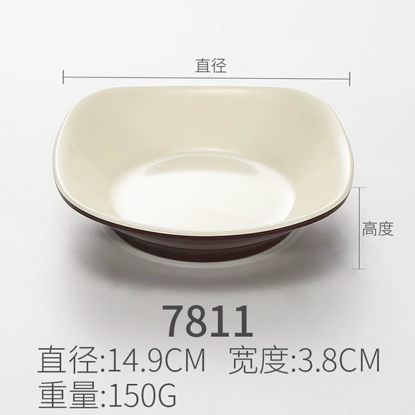 7811