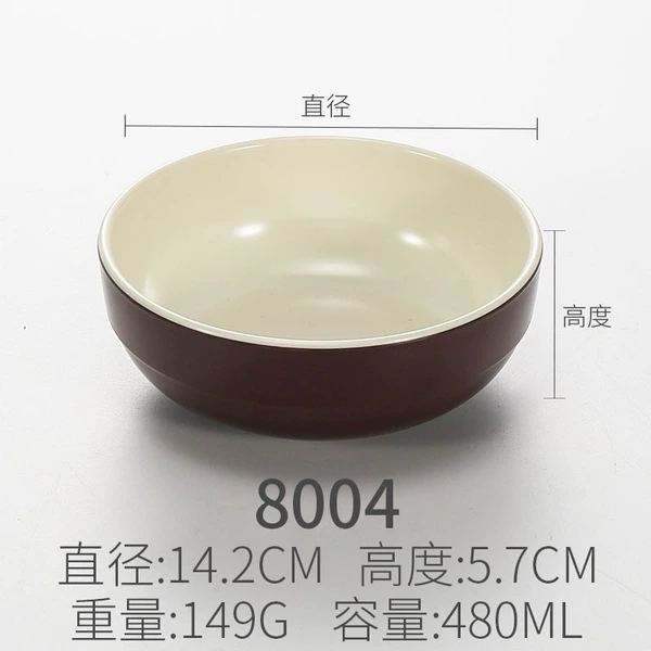 8004