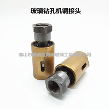 �����Cе��� ̨ʽ荿יC �f���D���~ˮ��  荿יC�~���^