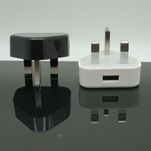 羳5V1AӢҎUSBӢҎ^ UK۰5W ɫɫ CEJC