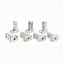 粉末冶金 注射粉末冶金 MIM 金属注射成型高精度钨钢合金