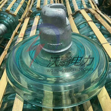 ��׼�͑�ʽ�����^���ӑ���߉���·䓻������P�ν^���ӬF؛���l