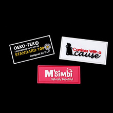 PVCƤ�� �������z�� logo���N�����z����Ʒ ͸��Ƥ��Ƥ��