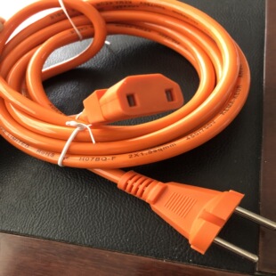 H07BQ-F CABLE �۰�����| ��о�W�� ��оƷ��β ���d22�������