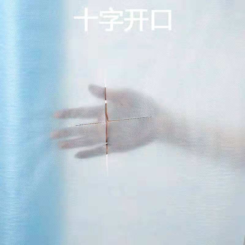 使い捨て不織布シーツ巻50枚入美容シーツ美容マッサージ院専用シーツ|undefined