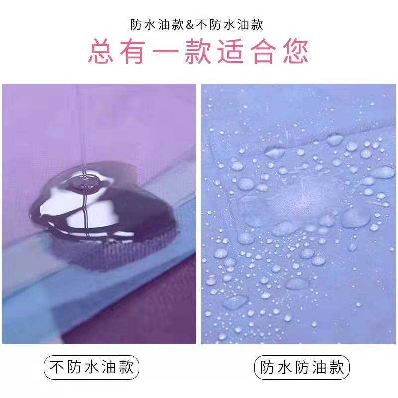 使い捨て不織布シーツ巻50枚入美容シーツ美容マッサージ院専用シーツ|undefined