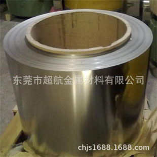 STS301��������܈���P䓎� STS304 ����䓎�STS420J2���P䓾���