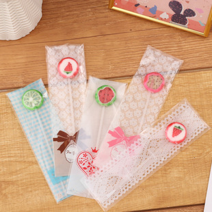 �L�l�決�����������Է���ֹ��������c�Ĵ���ָɰ��b��