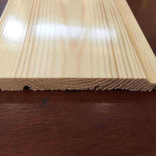 ����ľ����ɣ�ð��o������m���Ϸ���ľ��ĳ����������͸��g