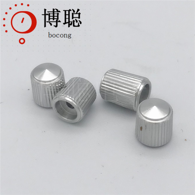 ֱ��Сʵ����ť�����ӹ�����ɫ����ֱ��������ťñ׶��