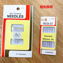 ���ý�βä��ᘲ��ô������ֿp������õĴ�̖�⴩ᘿ�����l