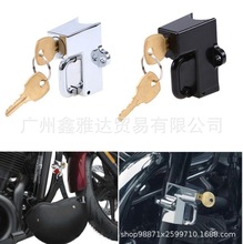 22mmĦ��܇��T�i����܇늄�܇���bͨ���^���i�^�����^���i