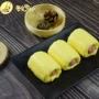 速冻茶楼港式早餐点心