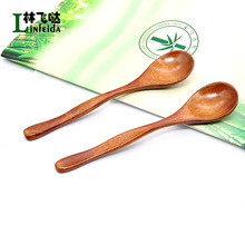 �S��ֱ�N ľ�|ľ���� �ľ���J��18.2cm�LС���� �h������Сľ��