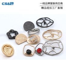 �¿�Ͻ����ֿp���Ӯ��Ͳ�Ҏ�t�ٴ����ë�¼~�۸ߙn�r�з��b���