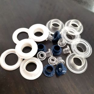 ���S�F؛���Ϛ������a��ɫ�u�۸��NҎ���u�ۿ�4-25mm����͸������