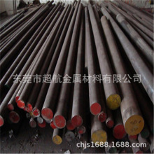 STS F310 �A�STS F316 STS F316H���P䓰��� STS F316L