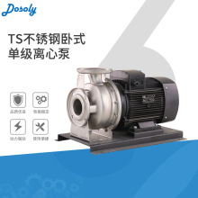 �F؛�����Ϸ���ZSϵ�в��P���ʽ�μ��x�ı���s�O������ѭ�h��