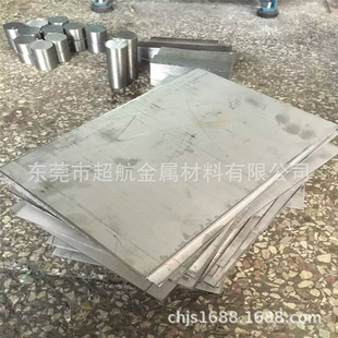 ����Grade5⁺Ͻ��� Grade6⁰� Grade7 Grade9 Grade10