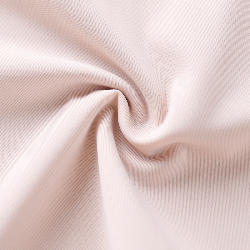 Japonés paz de la mente generación dormir ropa interior sin costuras inalámbrico más tamaño Sujetador deportivo shangpin Sling chaleco Segunda Generación