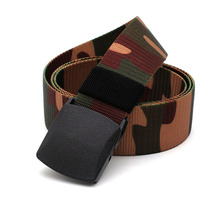 ��ʿ���g������������Ӗ�����e��ӏS�^���z�����S��ֱ�Nһ�����l