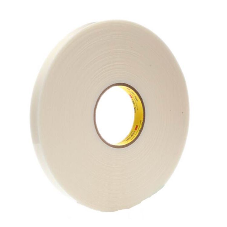 3M82605-82605白色贴合胶带！ 3M9461P-3M9855，3M4180-04