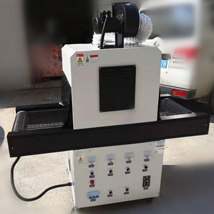 AS300���⾀UV��̻��C ����ʽUV�̻��tUV�zˮӲ���CС��UV�O��