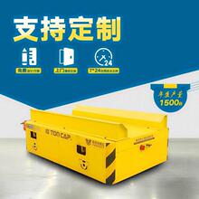 늄ӟo܉ƽ��܇ �ƿ�D�\܇�o܉�Ƅ��O��S��