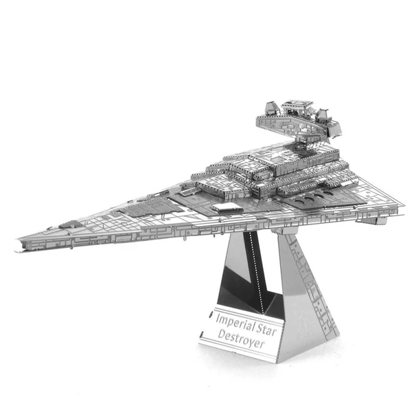 07 Star Wars Bybian Ship