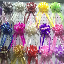 ��̖�l�y�pɫ������ �}�Q���b�Y��Y��c��܇�b������ʎ����l