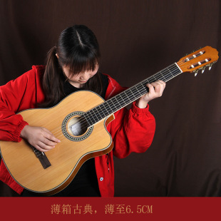 �S�ҹ���39��ȱ�Ǳ���ŵ伪���ɼ���ľ������ �����������l