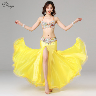 �A���赸ӡ�����¿��Ƥ����b�Ը��ֹ��齑�������b��̨����