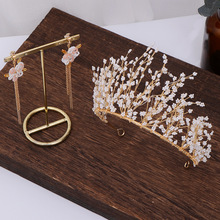 �����^��h���b 2025���n���L������ʹڽY������S��ֱ�N