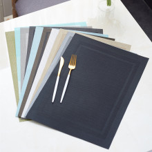 �p�����͉|���W�p����ϴ�����|�Ӻ��s�F��������˹�ֲ͉|����ʽ