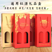 �F؛�C��t�ư��b�Y��������YƷ�������ѾƆ��p֧�ڿ��׾ƺж���