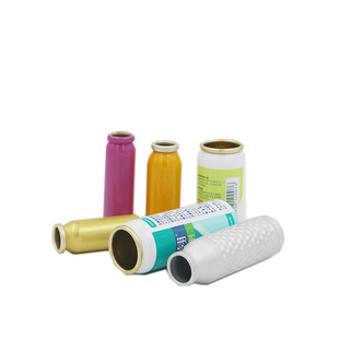 ����ߙn�X�|șҺ���Fƿ���S���l �Xƿ�����ڱ��^��ɫ�ɰ�����