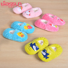 ߊɯŮͯڽqz׵ذЬӺůذЬƷN