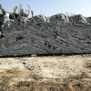 �����^ѩ��ʯ���^ʯ �@���쾰�b�ƺʯ ɳ�����^���־��^ʯ