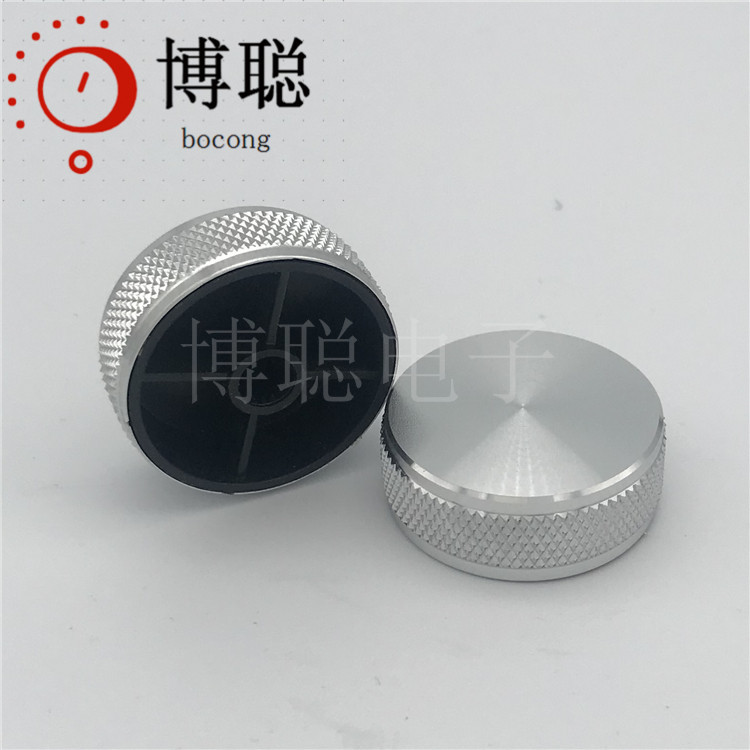 ֱ����ɫ�������Ͻ���ť ��ɫ�⾶30&times;11�������ϴ���������ť