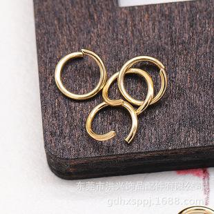 DIY�Ʒ��������~���Ӱl�������^���~Ȧ�_��Ȧ��1��A908